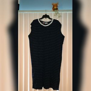FP Beach Dress L